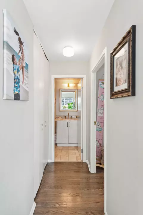 100 E Huron St #1506, Chicago, IL 60611 photo 20