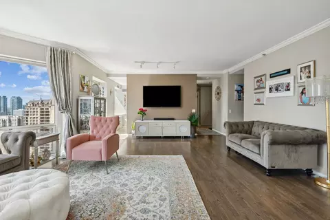 100 E Huron St #1506, Chicago, IL 60611 photo 7
