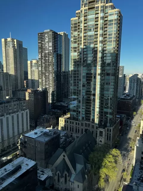100 E Huron St #1506, Chicago, IL 60611 photo 11