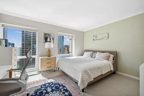 100 E Huron St #1506, Chicago, IL 60611 photo 16
