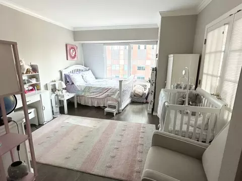 100 E Huron St #1506, Chicago, IL 60611 photo 23