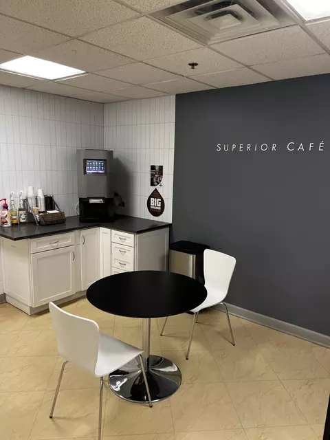 100 E Huron St #1506, Chicago, IL 60611 photo 34