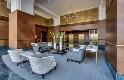 100 E Huron St #1506, Chicago, IL 60611 photo 3