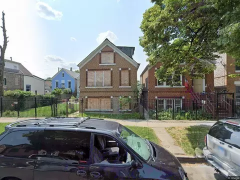 2728 S Spaulding Ave, Chicago, IL 60623