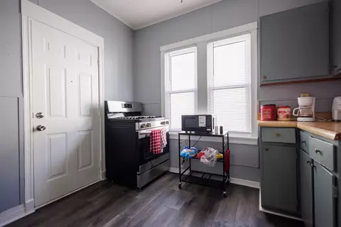 Other - 341 S 5th Ave, Kankakee, IL 60901 photo 6 of 10