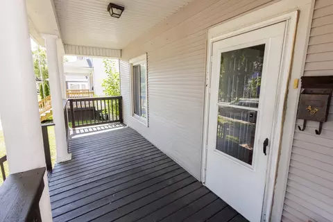 Exterior - 341 S 5th Ave, Kankakee, IL 60901 photo 2 of 21