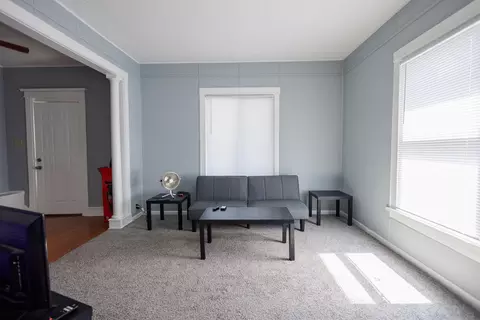 Other - 341 S 5th Ave, Kankakee, IL 60901 photo 1 of 10