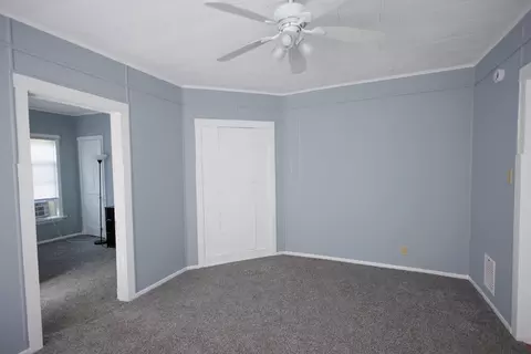 Bedroom - 341 S 5th Ave, Kankakee, IL 60901 photo 2 of 10