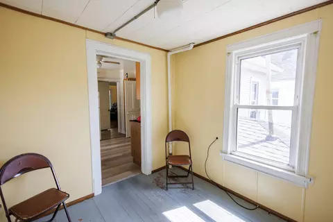 Other - 341 S 5th Ave, Kankakee, IL 60901 photo 9 of 10