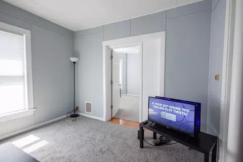 Other - 341 S 5th Ave, Kankakee, IL 60901 photo 2 of 10