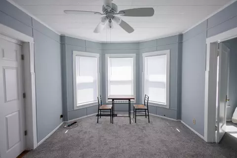 Other - 341 S 5th Ave, Kankakee, IL 60901 photo 5 of 10
