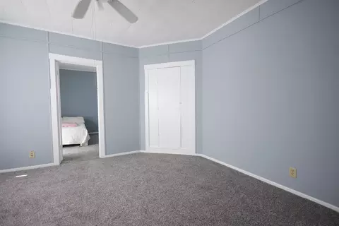 Bedroom - 341 S 5th Ave, Kankakee, IL 60901 photo 1 of 10