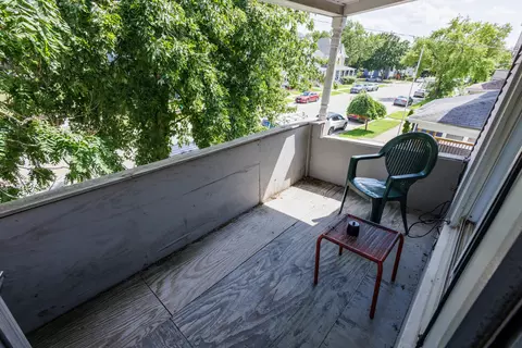 Exterior - 341 S 5th Ave, Kankakee, IL 60901 photo 3 of 21