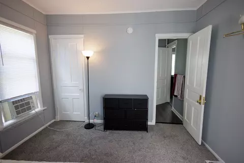 Bedroom - 341 S 5th Ave, Kankakee, IL 60901 photo 5 of 10