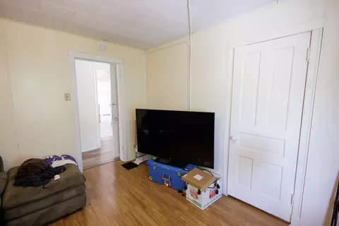 Other - 341 S 5th Ave, Kankakee, IL 60901 photo 8 of 10