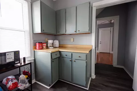 Other - 341 S 5th Ave, Kankakee, IL 60901 photo 7 of 10