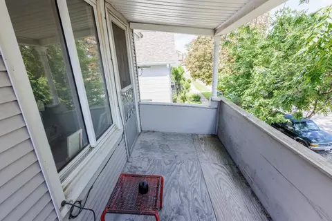 Exterior - 341 S 5th Ave, Kankakee, IL 60901 photo 5 of 21