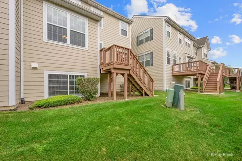 Other - 1244 Falcon Ridge Dr, Elgin, IL 60124 photo 10 of 13