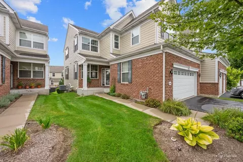 Other - 1244 Falcon Ridge Dr, Elgin, IL 60124 photo 1 of 13