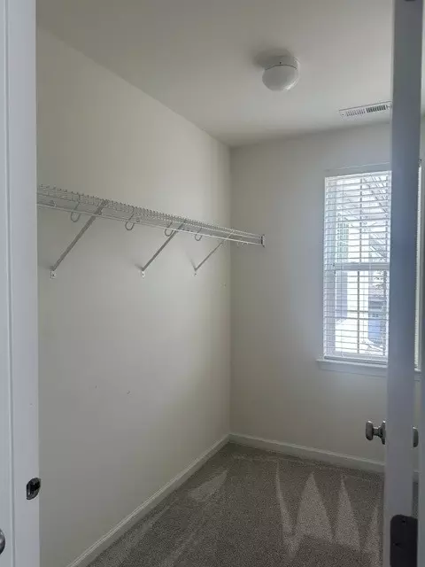 Other - 1244 Falcon Ridge Dr, Elgin, IL 60124 photo 9 of 13