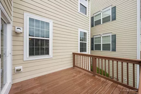 Other - 1244 Falcon Ridge Dr, Elgin, IL 60124 photo 11 of 13