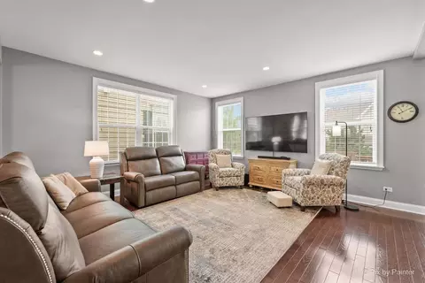 Other - 1244 Falcon Ridge Dr, Elgin, IL 60124 photo 2 of 13