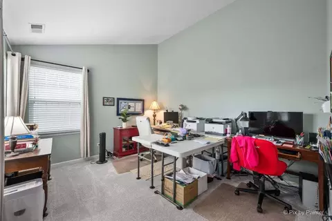 Other - 1244 Falcon Ridge Dr, Elgin, IL 60124 photo 8 of 13