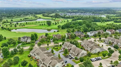 View/Area - 1244 Falcon Ridge Dr, Elgin, IL 60124 photo 1 of 2