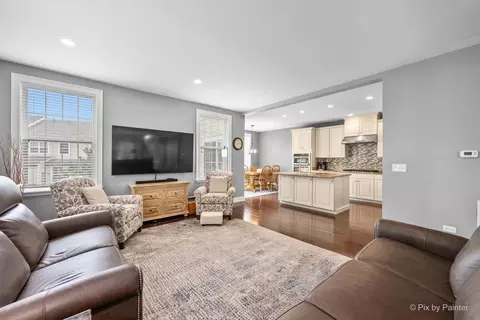 Other - 1244 Falcon Ridge Dr, Elgin, IL 60124 photo 3 of 13
