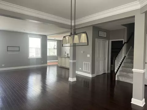 Other - 1244 Falcon Ridge Dr, Elgin, IL 60124 photo 4 of 13