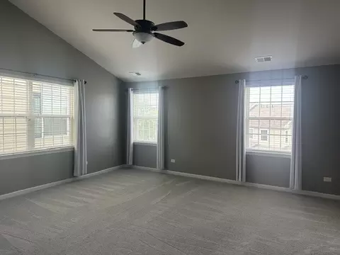 Other - 1244 Falcon Ridge Dr, Elgin, IL 60124 photo 6 of 13