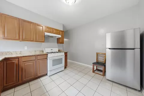 Kitchen - 6223 S Washtenaw Ave, Chicago, IL 60629 photo 2 of 2