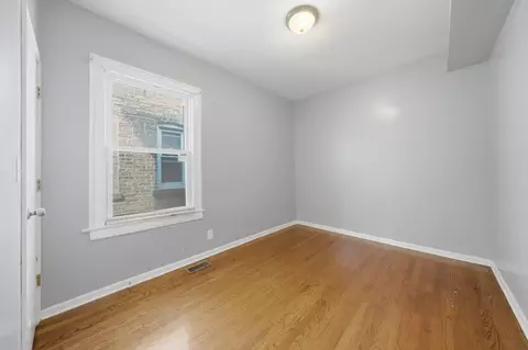 Bedroom - 6223 S Washtenaw Ave, Chicago, IL 60629 photo 2 of 2