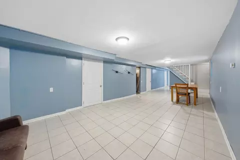 Other - 6223 S Washtenaw Ave, Chicago, IL 60629 photo 4 of 6
