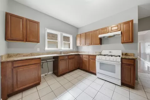 Kitchen - 6223 S Washtenaw Ave, Chicago, IL 60629 photo 1 of 2