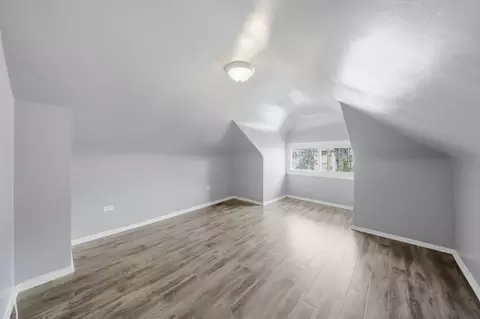 Other - 6223 S Washtenaw Ave, Chicago, IL 60629 photo 2 of 6