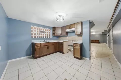 Other - 6223 S Washtenaw Ave, Chicago, IL 60629 photo 3 of 6