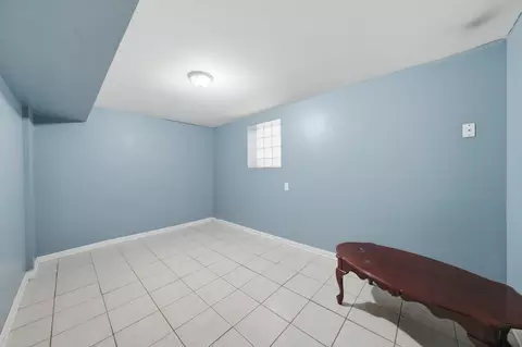 Other - 6223 S Washtenaw Ave, Chicago, IL 60629 photo 6 of 6