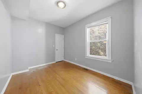 Bedroom - 6223 S Washtenaw Ave, Chicago, IL 60629 photo 1 of 2