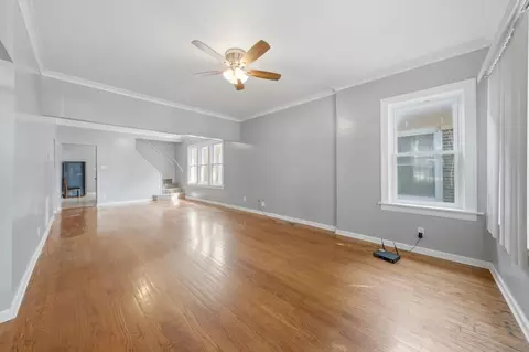 Living - 6223 S Washtenaw Ave, Chicago, IL 60629 photo 2 of 2