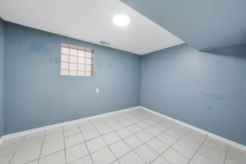 Other - 6223 S Washtenaw Ave, Chicago, IL 60629 photo 5 of 6
