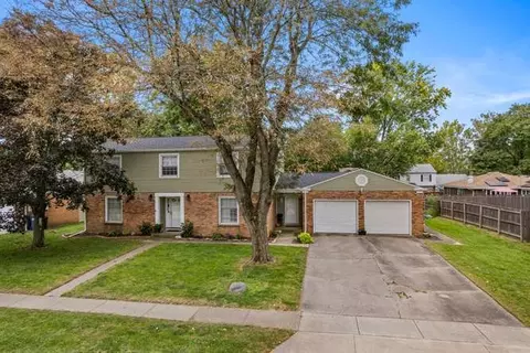 Other - 1703 Mayfair Rd, Champaign, IL 61821 photo 11 of 12