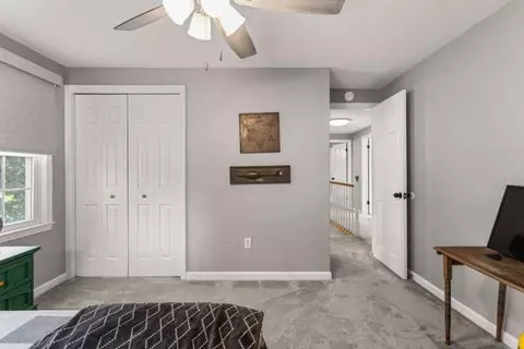 Other - 1703 Mayfair Rd, Champaign, IL 61821 photo 7 of 12