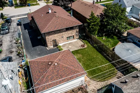 View/Area - 8326 S 78th Ave, Bridgeview, IL 60455 photo 1 of 1