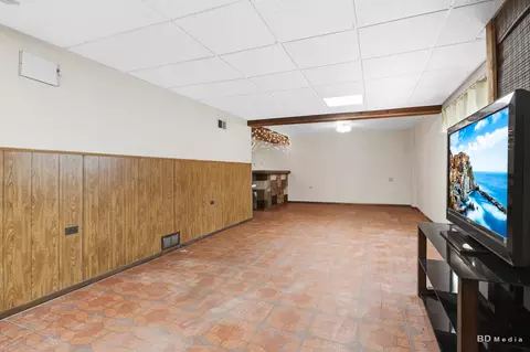 Other - 8326 S 78th Ave, Bridgeview, IL 60455 photo 1 of 1