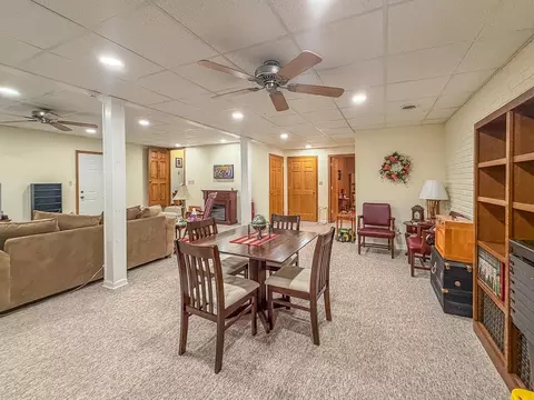 Other - 2309 E Lakeview Dr, Casey, IL 62420 photo 6 of 9