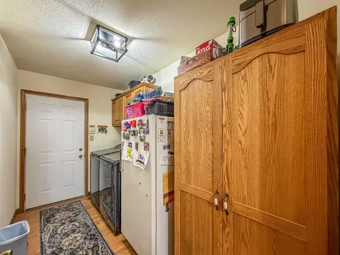 Other - 2309 E Lakeview Dr, Casey, IL 62420 photo 3 of 9