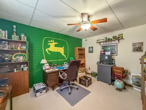 Other - 2309 E Lakeview Dr, Casey, IL 62420 photo 8 of 9