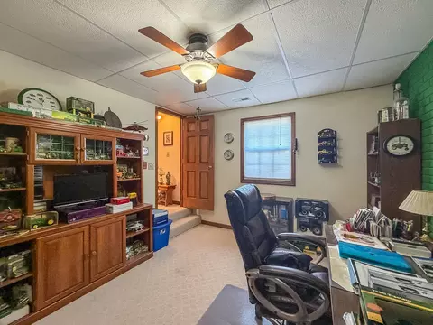 Other - 2309 E Lakeview Dr, Casey, IL 62420 photo 9 of 9