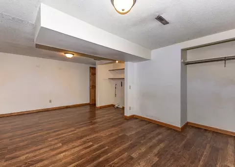 Other - 3527 12th Ave, Moline, IL 61265 photo 4 of 5